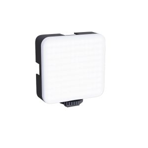 Basics Video Light